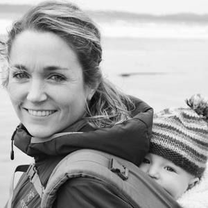 Meet your Posher, Susanna